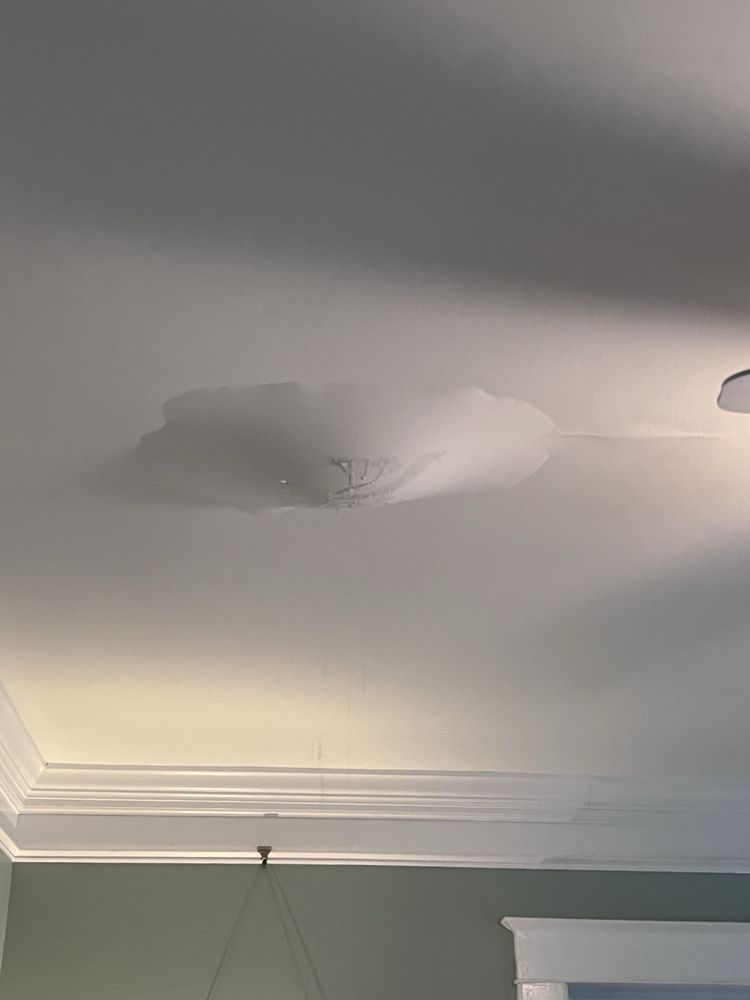 Slide of Miller's Heating & Air Conditioning