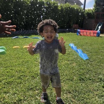Beyond the Lines Preschool - Preschools Near Me - Los Angeles, California
