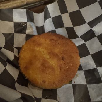 Bobby Q - Cornbread - Barbeque Near Me - Phoenix, Arizona