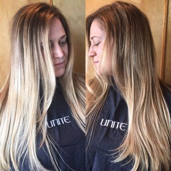 Sweet 200 Salon - #amymarshallhair #balayage #ombre - Hair Salons Near Me - Dallas, Texas Sweet 200 Salon - #amymarshallhair #balayage #ombre - Hair Salons Near Me - Dallas, Texas