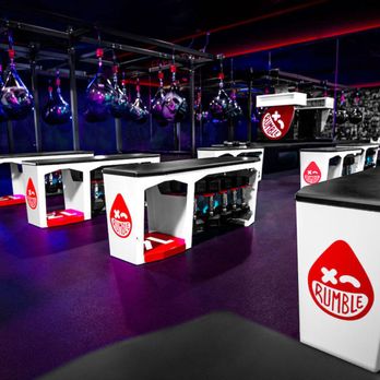 Rumble Boxing - Rumble Boxing Sandy Springs coming soon - stay tuned! - Boxing Near Me - Sandy Springs, Georgia Rumble Boxing - Rumble Boxing Sandy Springs coming soon - stay tuned! - Boxing Near Me - Sandy Springs, Georgia