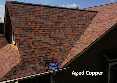 Slide of Lago Roofing And Solar