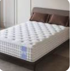 Bob's Beds Mattress Outlet