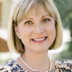 Best Chicago Properties - Stacey Cortez, Broker Associate with Best Chicago Properties