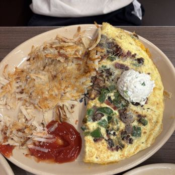 Snooze, an A.M. Eatery - Breakfast & Brunch Near Me - San Antonio, Texas Snooze, an A.M. Eatery - Breakfast & Brunch Near Me - San Antonio, Texas