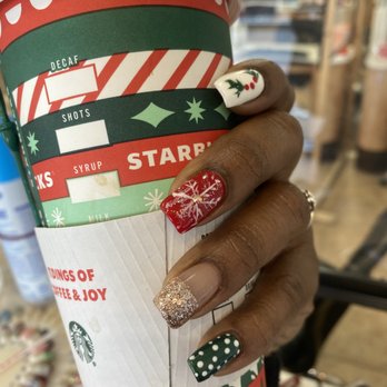 Nails World Spa - Nail Salons Near Me - North Las Vegas, Nevada Nails World Spa - Nail Salons Near Me - North Las Vegas, Nevada