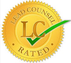 Goldman Law, LLC - Family Law & Divorce Attorney - divorce attorney in Broomfield, CO