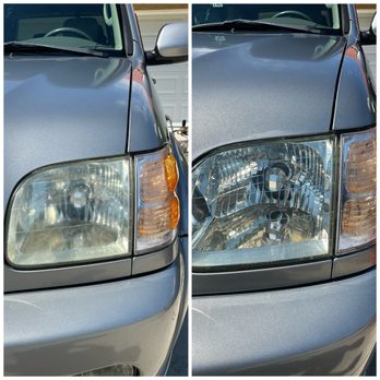 Amigos Auto Detail - Auto Detailing Near Me Amigos Auto Detail - Auto Detailing Near Me