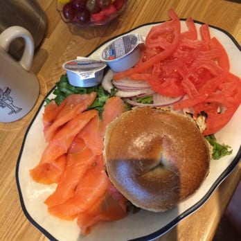 Eggy's Diner Chicago - Breakfast & Brunch Near Me - Chicago, Illinois