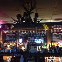 Doc's Pizza & Steaks