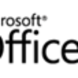 Collabra Networks - Get a free Microsoft Office 365 trial today.