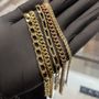 Robert Fine Jewelry