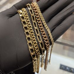 Robert Fine Jewelry