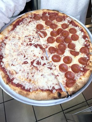 Amores Kitchen by null