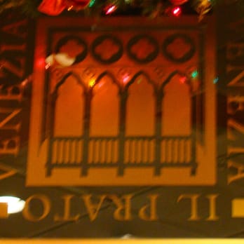 Il Prato - Arts & Crafts Near Me - Las Vegas, Nevada