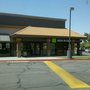 Photo of H&R Block