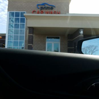 Prime Car Wash - Car Wash Near Me - Carmel, Indiana Prime Car Wash - Car Wash Near Me - Carmel, Indiana