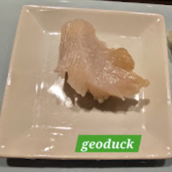 Fillet Sushi - Sushi Bars Near Me - Monrovia, California Fillet Sushi - Sushi Bars Near Me - Monrovia, California