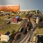 Photo of Train Tastic