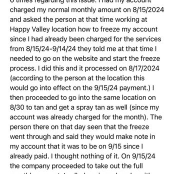 Bogo Tanning & Cryo - Email to Headquarters - Tanning Near Me - Clackamas, Oregon Bogo Tanning & Cryo - Email to Headquarters - Tanning Near Me - Clackamas, Oregon