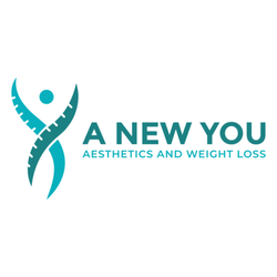 A New you Aesthetics and Weight Loss