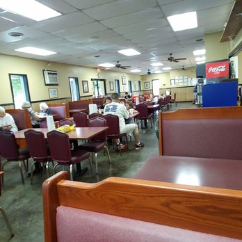 Dukes Barbecue - Barbeque Near Me - Walterboro, South Carolina