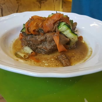 Philema - Greek Near Me - Ixelles, BRU