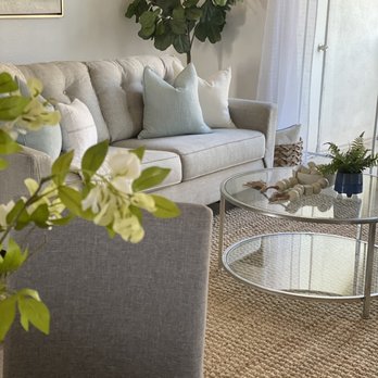 Stage To Amaze - Home Staging Near Me