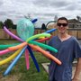 Photo of Balloon Twist Northwest, Inc