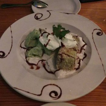 Moshi Moshi - Biscayne Blvd - Sushi Bars Near Me - Miami, Florida