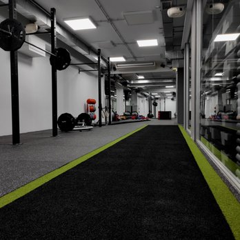 Gimnasio Kata - Gyms Near Me - Salamanca, SA Gimnasio Kata - Gyms Near Me - Salamanca, SA