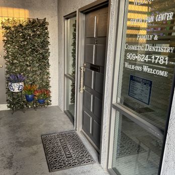 Dental Town Center - General Dentistry Near Me - Pomona, California Dental Town Center - General Dentistry Near Me - Pomona, California