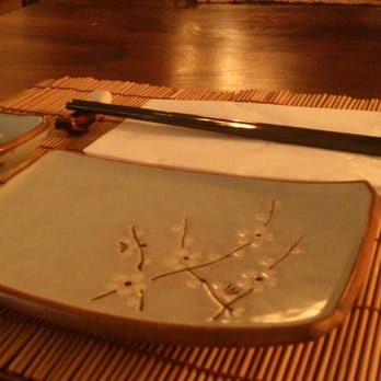 Sushi Passion - Sushi Bars Near Me - Birmingham, XWM Sushi Passion - Sushi Bars Near Me - Birmingham, XWM