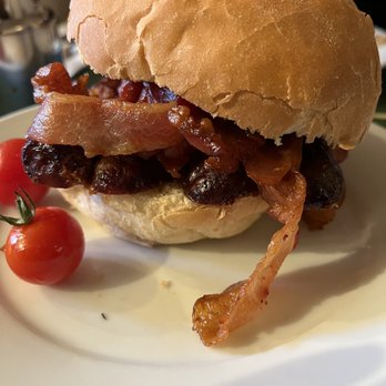 Metro Cafe - Cafes Near Me - Dublin, D Metro Cafe - Cafes Near Me - Dublin, D