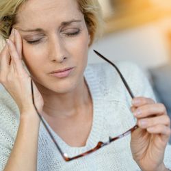 Lifekind Surgery Center - Get Pain Relief Now