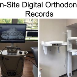 Parle Orthodontics