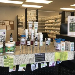 CBD Products