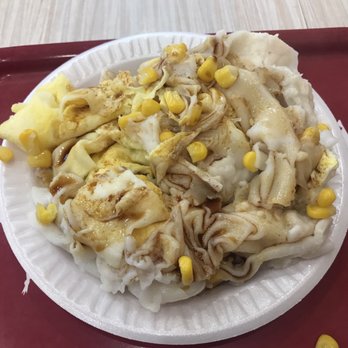 Hong Kong Dim Sum - Chinese Near Me - Sunset Park, New York Hong Kong Dim Sum - Chinese Near Me - Sunset Park, New York