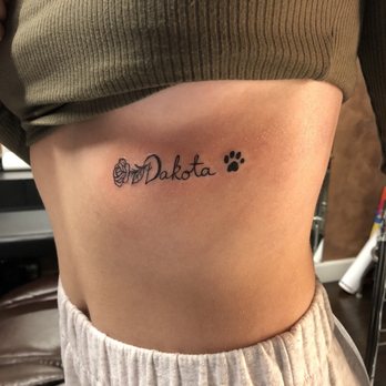 Full Spectrum Ink Tattoos - Piercing Near Me - Rocklin, California Full Spectrum Ink Tattoos - Piercing Near Me - Rocklin, California