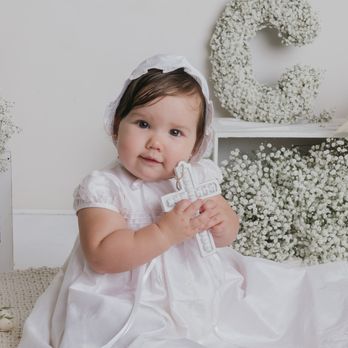 Unique Design Studios - Baptism - Watch Me Grow Photography - Session Photography Near Me - Miami, Florida Unique Design Studios - Baptism - Watch Me Grow Photography - Session Photography Near Me - Miami, Florida
