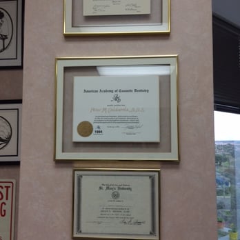 Peter M Caldarola, DDS - General Dentistry Near Me - San Antonio, Texas Peter M Caldarola, DDS - General Dentistry Near Me - San Antonio, Texas