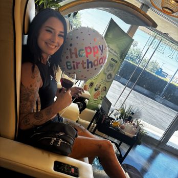 Zen Nail Bar - Birthday - Nail Salons Near Me - La Habra, California Zen Nail Bar - Birthday - Nail Salons Near Me - La Habra, California