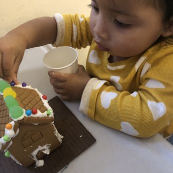Little Hearos Academy - Child Care & Day Care Near Me Little Hearos Academy - Child Care & Day Care Near Me