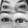 Photo of Eye Design