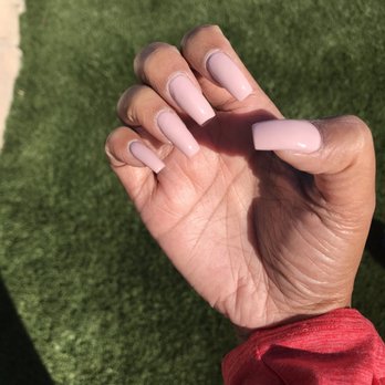 E NailSpa - Skin Care Near Me - Brea, California