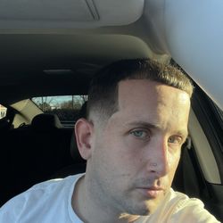 Barbers Club of Cherry Hill
