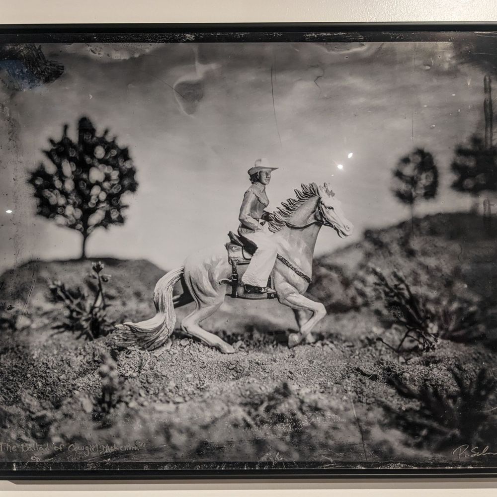 Western Gallery - Photograph - Art Galleries Near Me - Austin, Texas Western Gallery - Photograph - Art Galleries Near Me - Austin, Texas