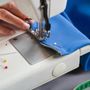 Beverly Dry Cleaners & Alterations