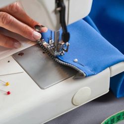 Beverly Dry Cleaners & Alterations