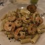 Maggiano's Little Italy